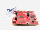 MSP-EXP430FR2355 Chính Hãng Texas Instruments